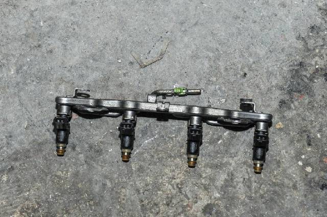 KARTİN TİCARET HONDA CİTY ÇIKMA YEDEK PARÇA BOBİN_30E